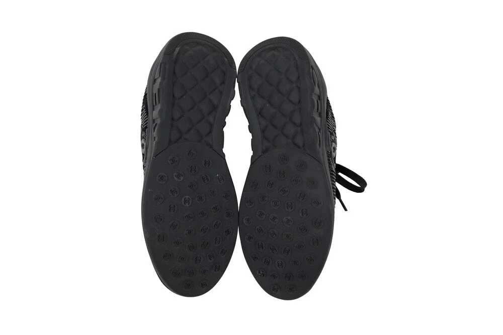 Chanel 100% authentic